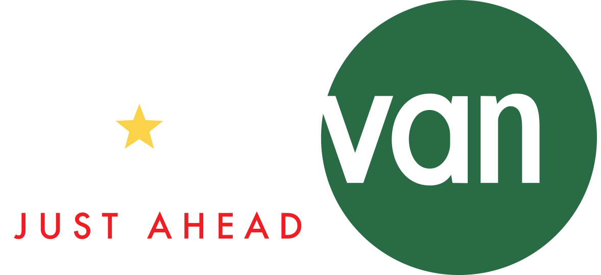 Pidevan