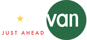 Pidevan